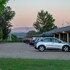 tumut