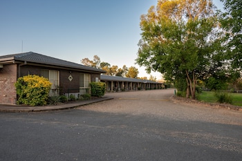 tumut