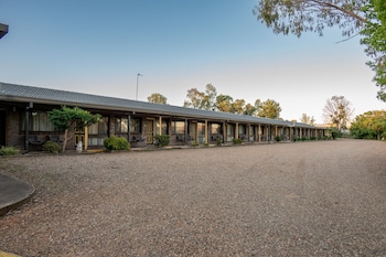 tumut
