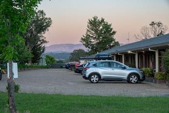 tumut