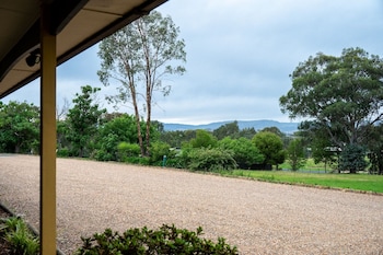 tumut