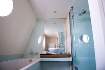 sydney house chelsea
