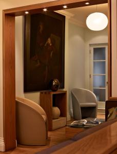sydney house chelsea