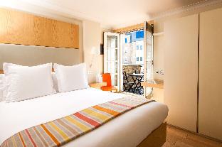 Sydney House Chelsea,Greater London>>Chelsea,5 star