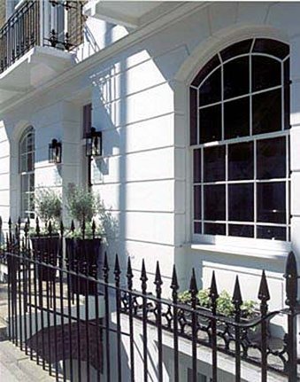 sydney house chelsea