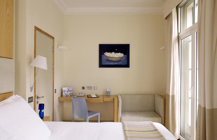 sydney house chelsea