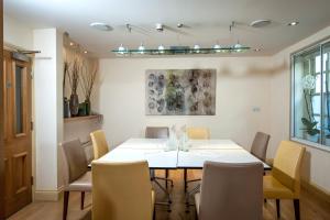 sydney house chelsea
