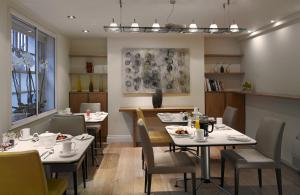 sydney house chelsea