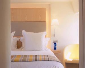 sydney house chelsea