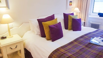 glenisle hotel