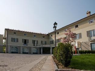 Hotel Il Corazziere,Como>>Blevio,4 star