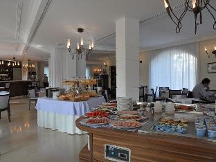 Hotel Il Corazziere,Como>>Blevio,4 star
