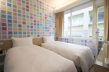 morwing hotel fairy tale