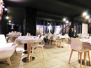 la salle les alpes