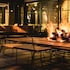 hotel rock noir