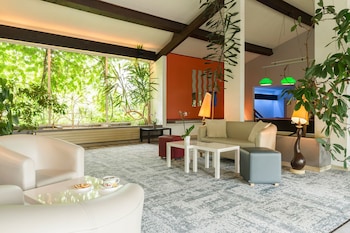 the originals city hotel la siesta annonay est