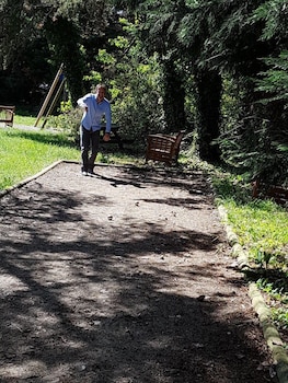 the originals city hotel la siesta annonay est