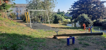 the originals city hotel la siesta annonay est