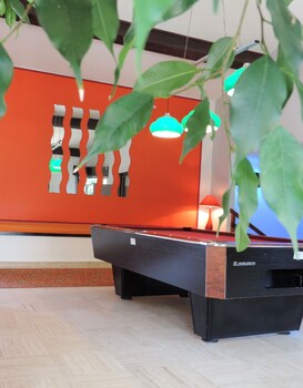 the originals city hotel la siesta annonay est