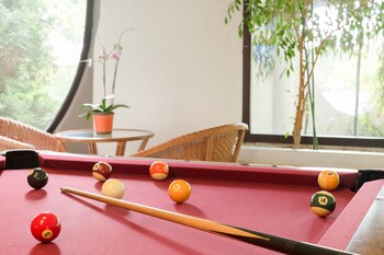 the originals city hotel la siesta annonay est