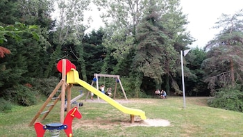 the originals city hotel la siesta annonay est