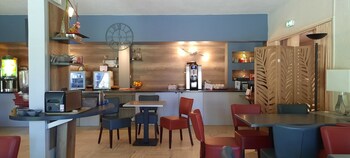 the originals city hotel la siesta annonay est