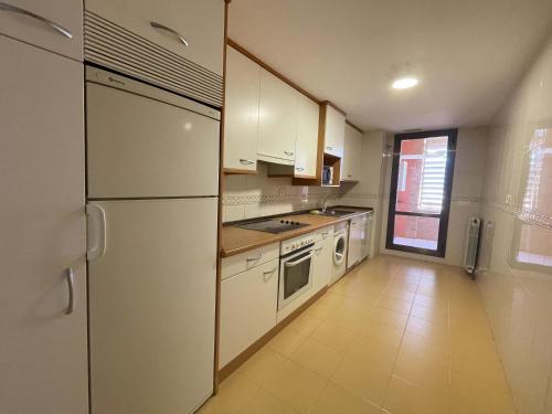 apartamentos el pilar suites 3000