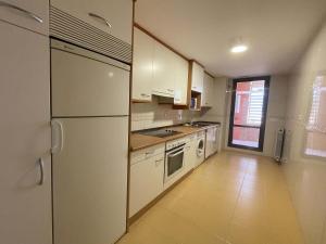 apartamentos el pilar suites 3000