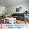 apartamentos el pilar suites 3000