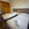 apartamentos el pilar suites 3000