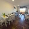 apartamentos el pilar suites 3000