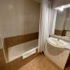 apartamentos el pilar suites 3000