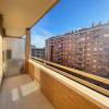 apartamentos el pilar suites 3000