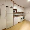 apartamentos el pilar suites 3000