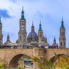 apartamentos el pilar suites 3000