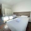apartamentos el pilar suites 3000