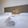apartamentos el pilar suites 3000