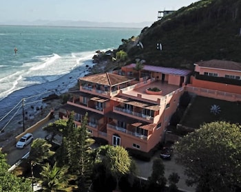 rival hotel