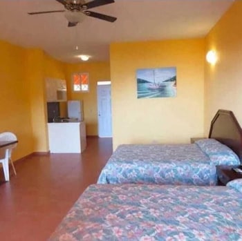 rival hotel
