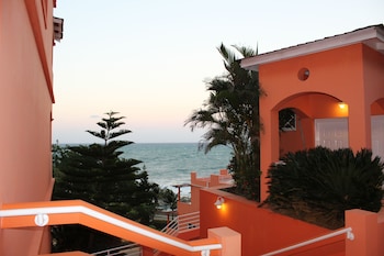 rival hotel
