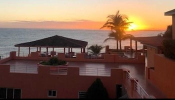 rival hotel
