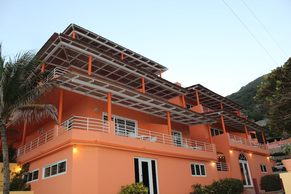 cap haitien