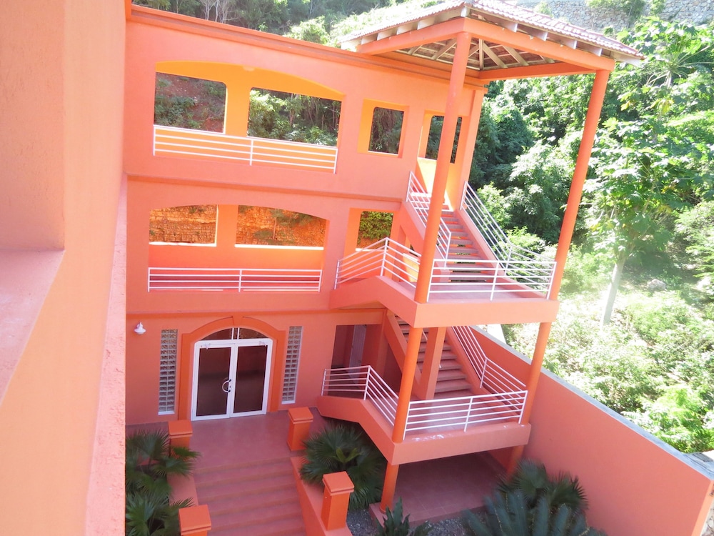 cap haitien