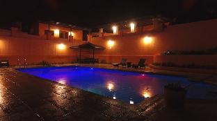 rival hotel