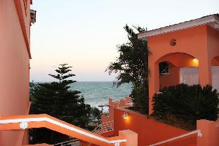 rival hotel