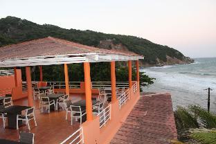 rival hotel