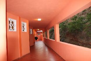 rival hotel