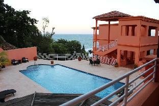rival hotel