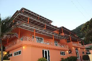 rival hotel