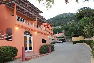 rival hotel